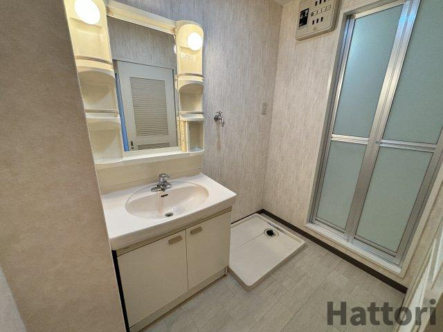 プレシオ緑ヶ丘のその他共用部分