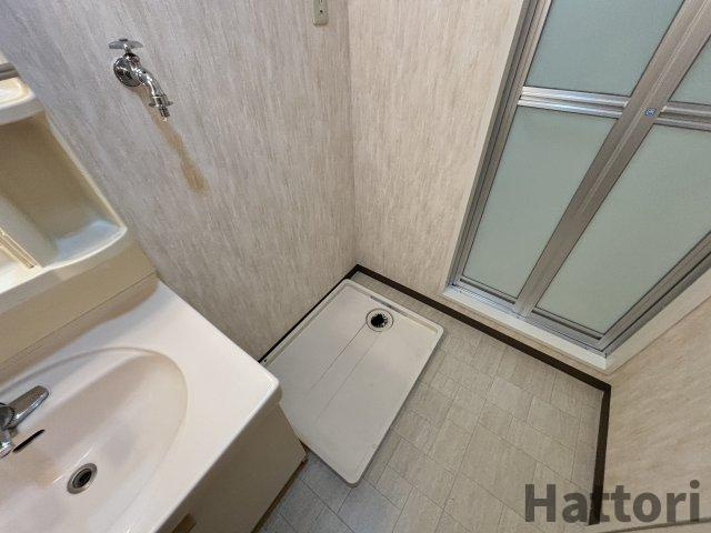 プレシオ緑ヶ丘の設備