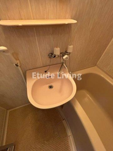 ママダコーポのその他