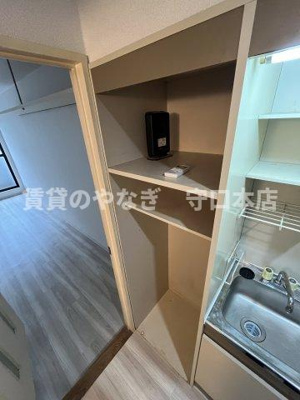 【その他】 | ウェスティン18