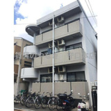 ウェスティン18の画像