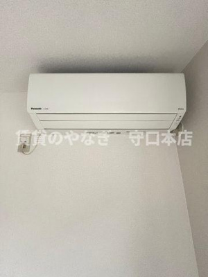 【設備】 | ウェスティン18