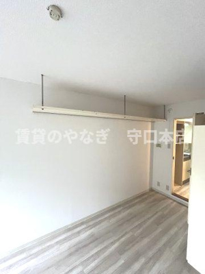 【収納】 | ウェスティン18