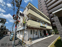 サンロゼヤマモトの画像