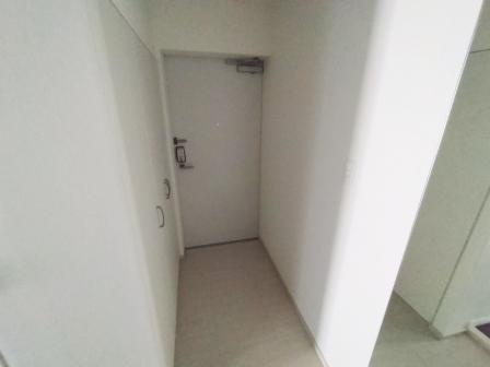 MYRIA RESIDENCE Komagome（ミリア　レジデンス　コマゴメ）の玄関