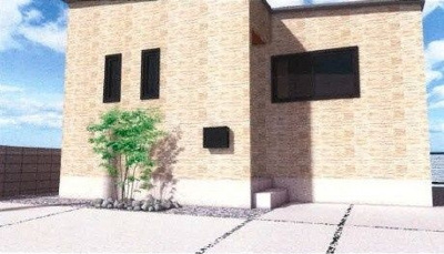 【その他共用部分】 | 新保貸家