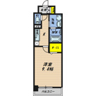 アルモニー都島内代の画像