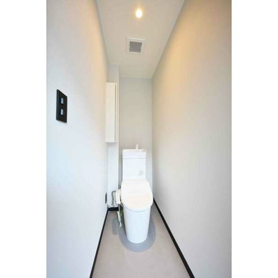 【トイレ】 | SENTEUR(サントゥール)