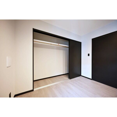 【寝室】 | SENTEUR(サントゥール)