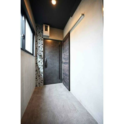 【玄関】 | SENTEUR(サントゥール)