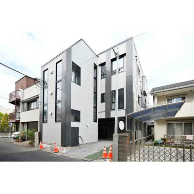 【外観】 | SENTEUR(サントゥール)