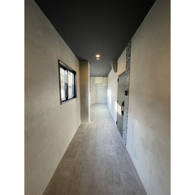 【ロビー】 | SENTEUR(サントゥール)