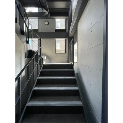 【その他】 | SENTEUR(サントゥール)