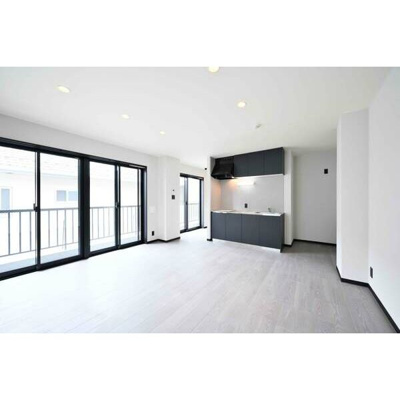 【居間・リビング】 | SENTEUR(サントゥール)