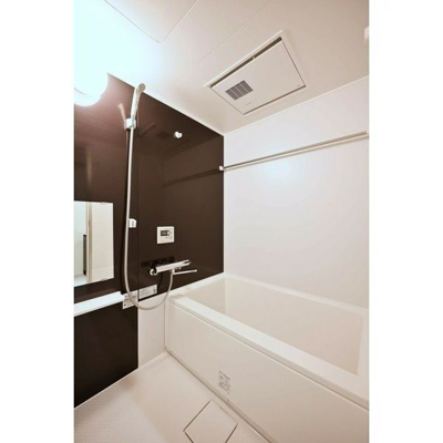 【浴室】 | SENTEUR(サントゥール)