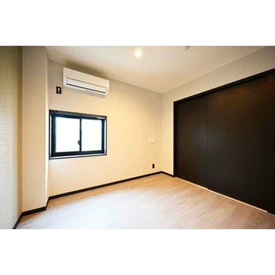 【洋室】 | SENTEUR(サントゥール)