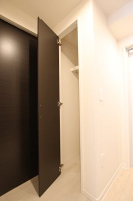 【収納】 | N.MAISON