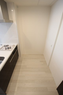 【その他】 | N.MAISON | キッチンスペース