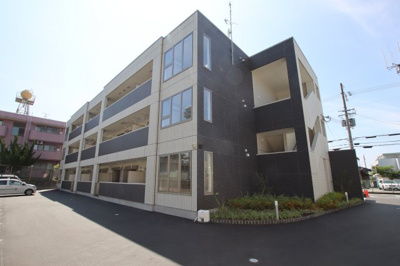 【外観】 | N.MAISON