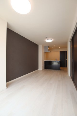 【居間・リビング】 | N.MAISON