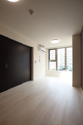 【居間・リビング】 | N.MAISON