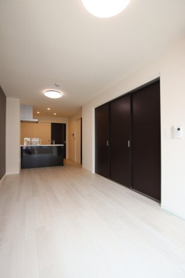 【居間・リビング】 | N.MAISON