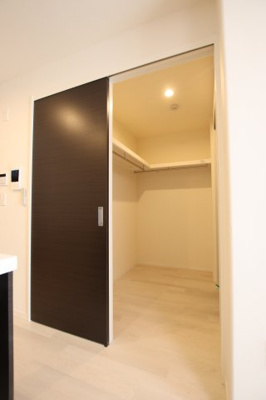 【収納】 | N.MAISON