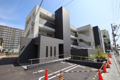 【外観】 | N.MAISON