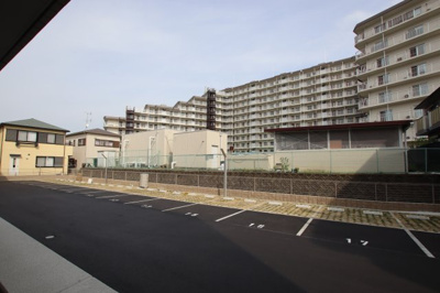 【展望】 | N.MAISON