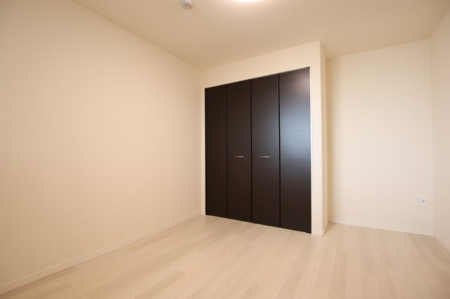 【寝室】 | N.MAISON