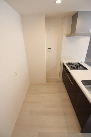 【その他】 | N.MAISON | キッチンスペース