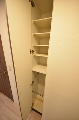 【その他】 | アドバンス神戸ラフィナート