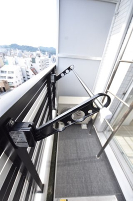 【その他】 | アドバンス神戸ラフィナート