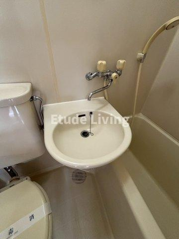 ラズベリーヒルのその他