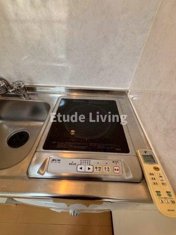 ラズベリーヒルのその他