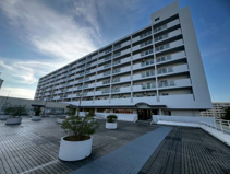 ステーションプラザ泉ヶ丘の画像