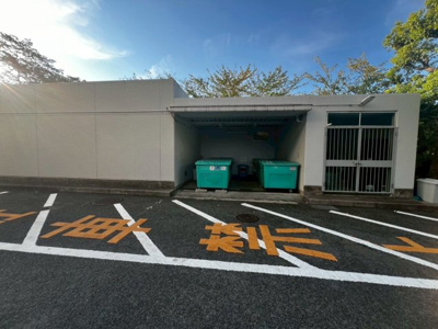 【その他】 | ステーションプラザ泉ヶ丘 | 親切・丁寧を心がけ、お客様目線で物件探しのお手伝いをさせて頂きます♪お気軽にお問い合わせください！