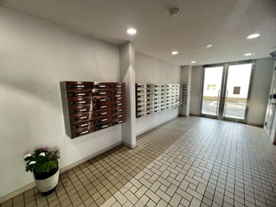 【設備】 | ステーションプラザ泉ヶ丘 | 住宅ローン相談会も開催中ですので、お気軽にお問い合わせ下さいませ♪