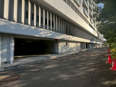 【その他】 | ステーションプラザ泉ヶ丘 | 内覧予約は当日から承っております！お気軽にお問い合わせ下さいませ♪