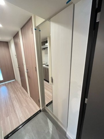 大阪市浪速区下寺３丁目の賃貸マンションのその他