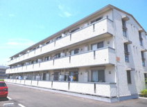 クロシェットBの画像