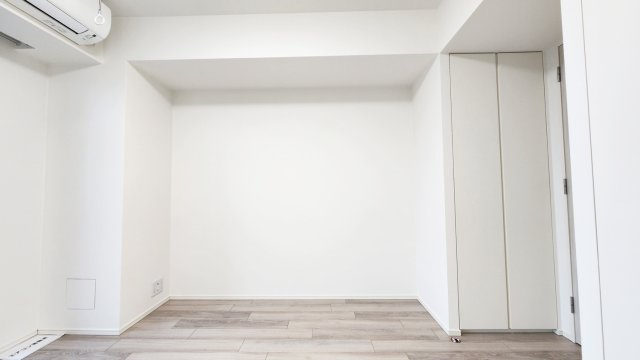 プライムメゾン板橋のその他共用部分|メールボックス・宅配ボックス