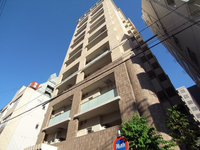 ドルフアルティナ神戸