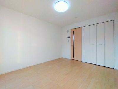 【洋室】 | アルヴィータ