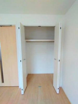 【収納】 | アルヴィータ