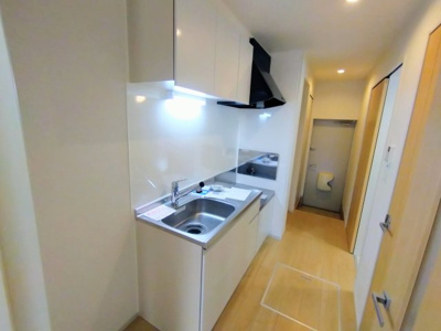 【キッチン】 | アルヴィータ