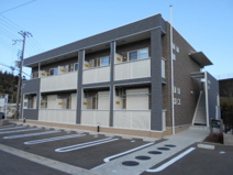 アルヴィータの画像