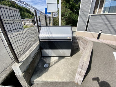 【その他共用部分】 | アルヴィータ