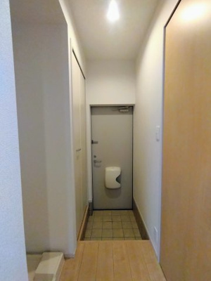 【玄関】 | アルヴィータ