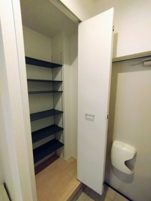 【収納】 | アルヴィータ